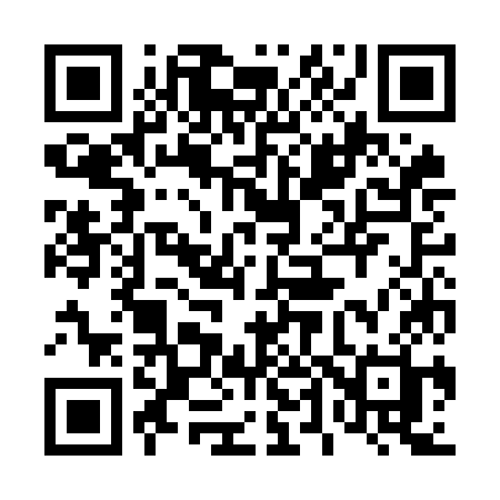 QR code for 443OKH