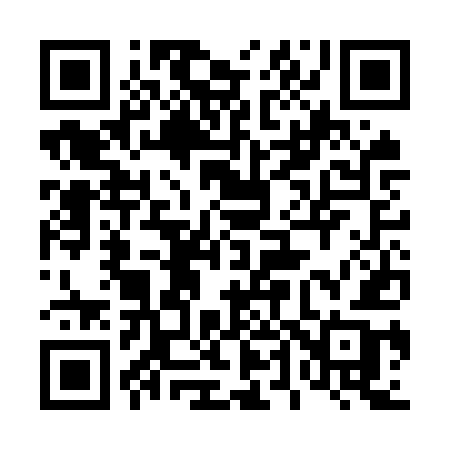 QR code for 443OUB