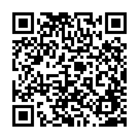 QR code for 443QOF