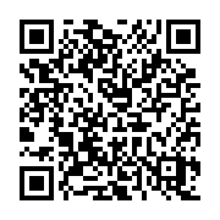 QR code for 443RCX