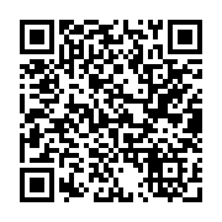 QR code for 443RXG