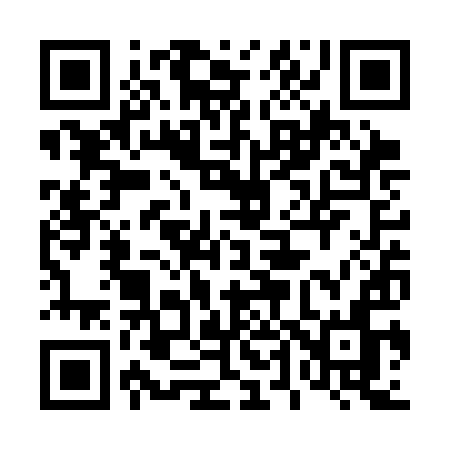 QR code for 443SIN