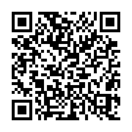 QR code for 443SOS