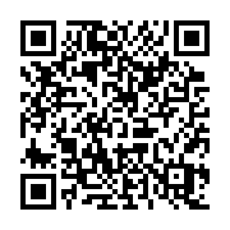 QR code for 443SVT