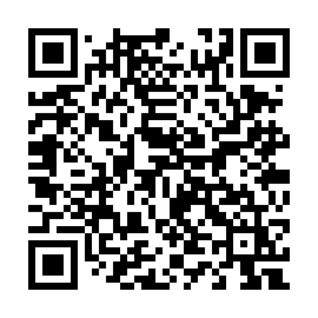 QR code for 443TGZ