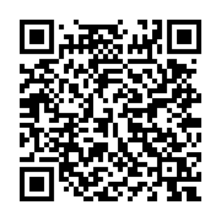 QR code for 443TWS