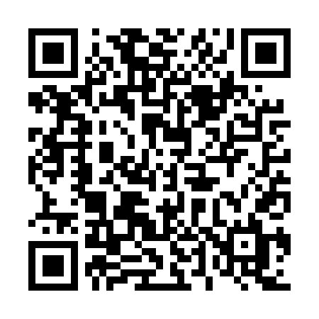 QR code for 443UTL