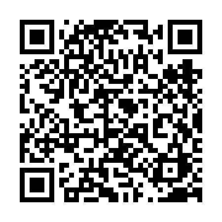 QR code for 443VCC