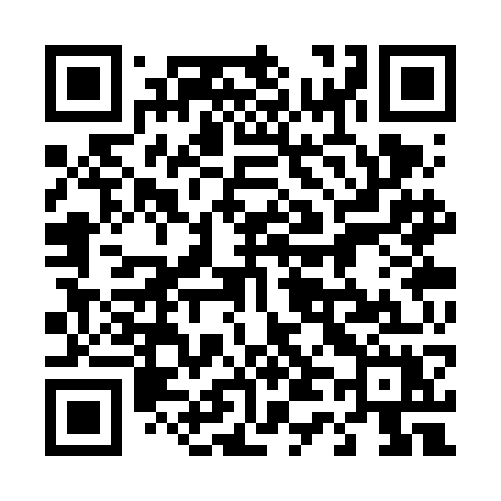 QR code for 443VGX