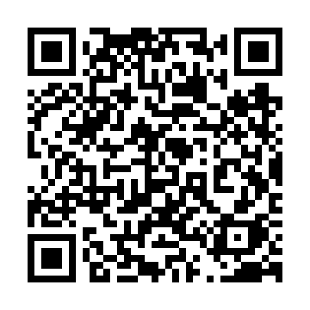 QR code for 443VSH