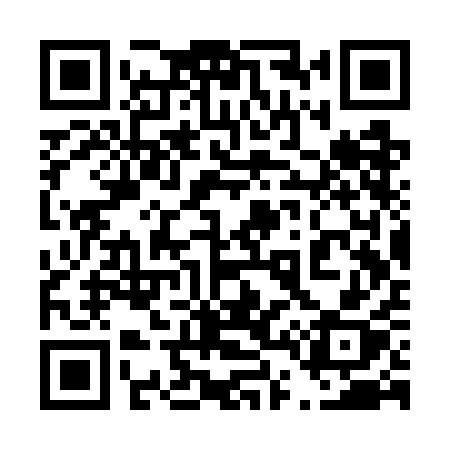 QR code for 443WAX