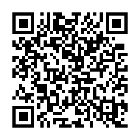 QR code for 443WPI