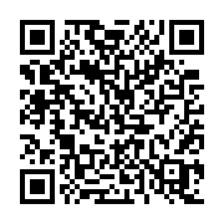 QR code for 443WTB