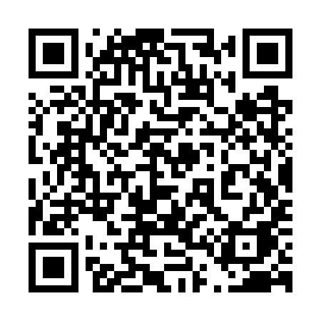 QR code for 443WYA