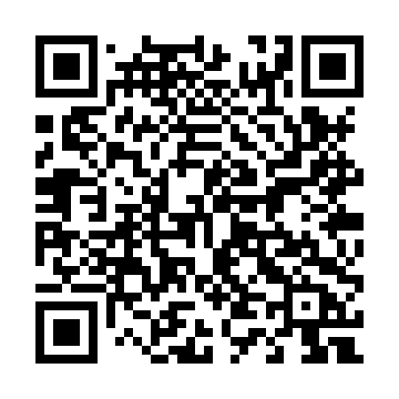 QR code for 443XTB
