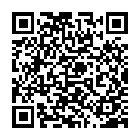 QR code for 443XYU