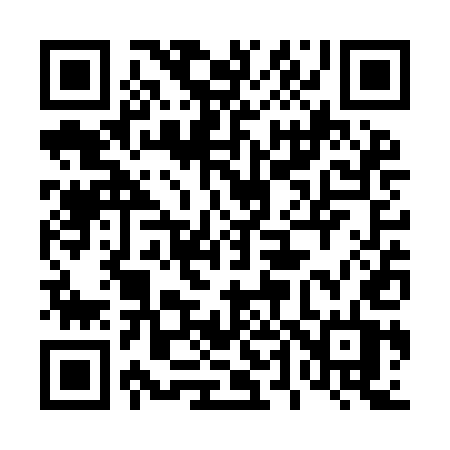 QR code for 443YET