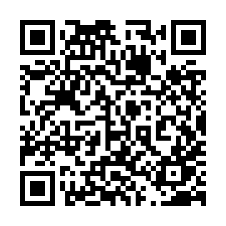 QR code for 443ZXT