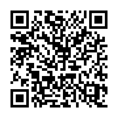 QR code for 444AHU