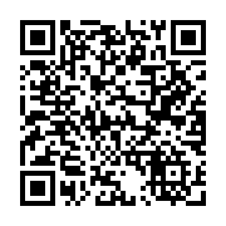 QR code for 444AMG