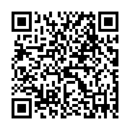 QR code for 444ASN