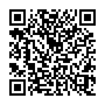 QR code for 444BOR