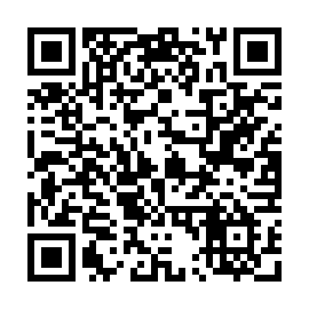 QR code for 444BVM