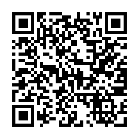 QR code for 444BZW