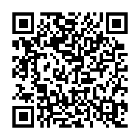 QR code for 444CVG