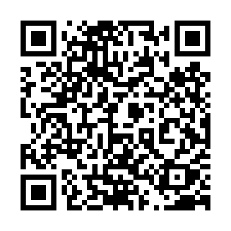 QR code for 444DQY
