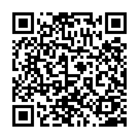 QR code for 444EKU