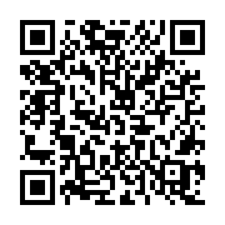 QR code for 444EOB