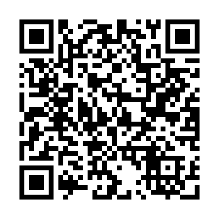 QR code for 444FAA