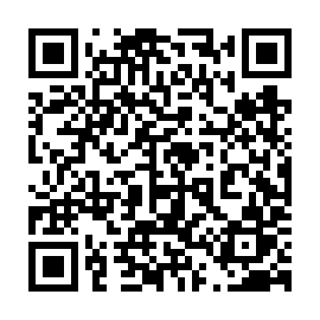 QR code for 444FYR