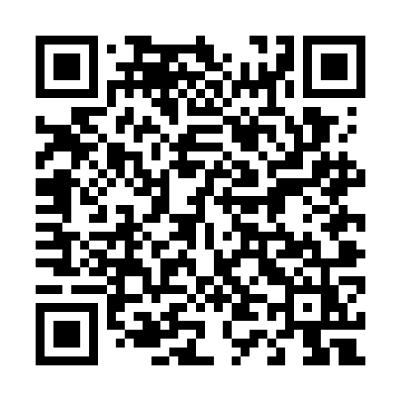 QR code for 444GOZ