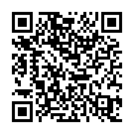 QR code for 444HBA