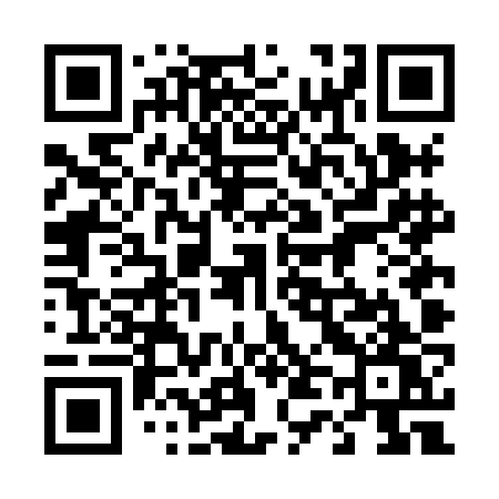 QR code for 444HJW