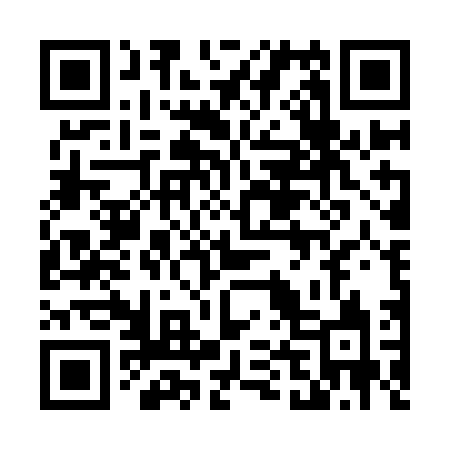 QR code for 444IDK