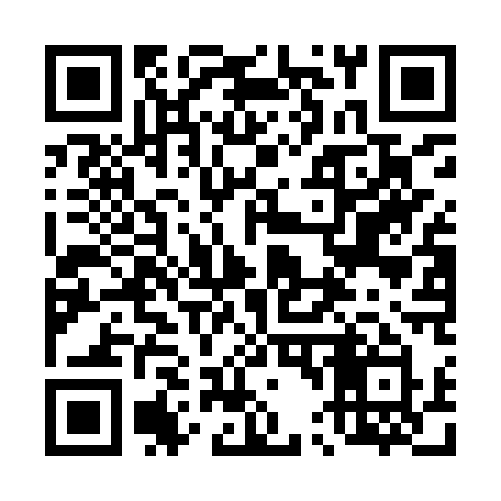QR code for 444IQY