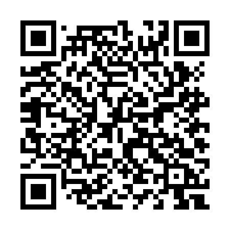QR code for 444JFC