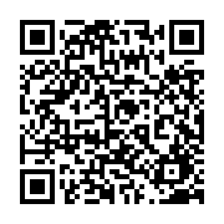 QR code for 444JZD