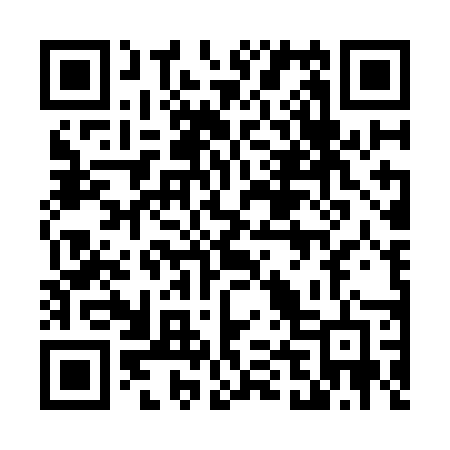 QR code for 444KED