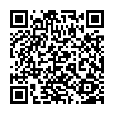 QR code for 444KRZ