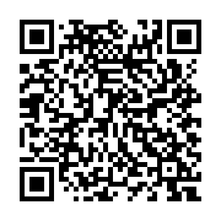 QR code for 444KUG