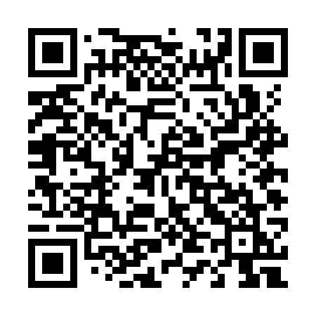 QR code for 444KWK
