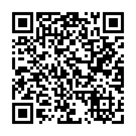 QR code for 444LMJ