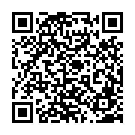QR code for 444LVV