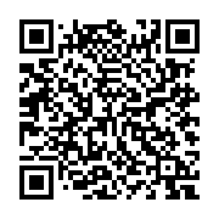 QR code for 444MCA