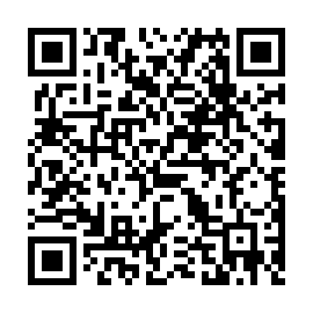 QR code for 444MOD