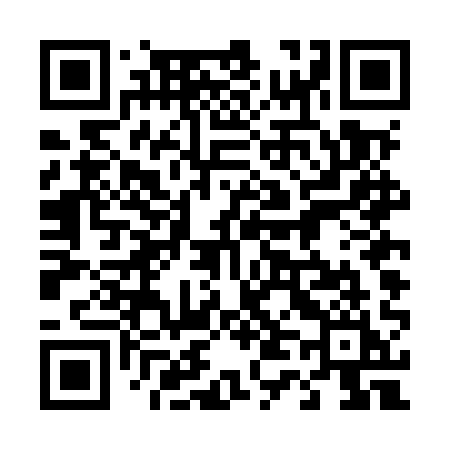QR code for 444MQI